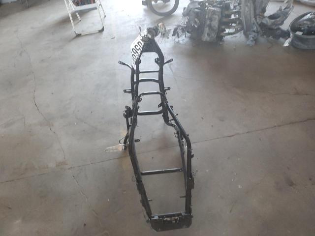 2022 HONDA ADV150 A MLHKF3859N5100680