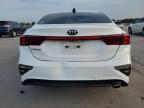 KIA FORTE FE photo