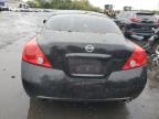 NISSAN ALTIMA S photo