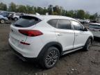 HYUNDAI TUCSON LIM снимка