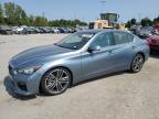 2015 INFINITI Q50 HYBRID - JN1AV7AP5FM790314