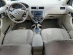 FORD FOCUS ZX4 photo