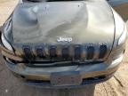 JEEP CHEROKEE L photo