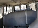 FORD ECONOLINE photo