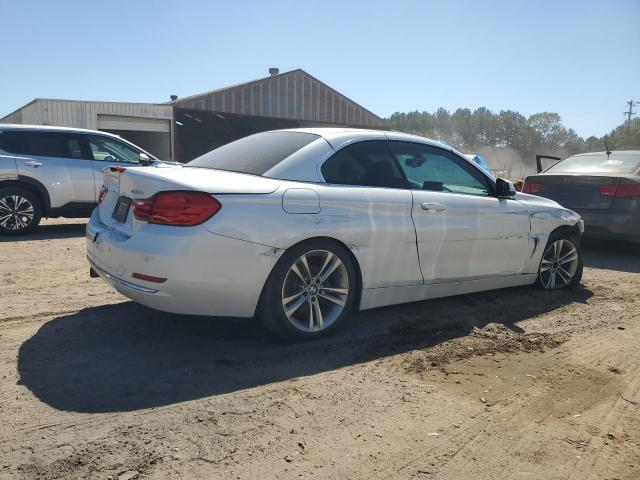 VIN WBA4U7C31H5H20085 2017 BMW 4 Series, 430I no.3