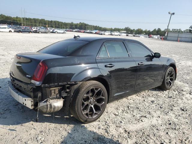 2019 CHRYSLER 300 TOURIN - 2C3CCAAG4KH601887