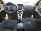 CHEVROLET CRUZE LT photo