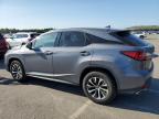 LEXUS RX 350 photo