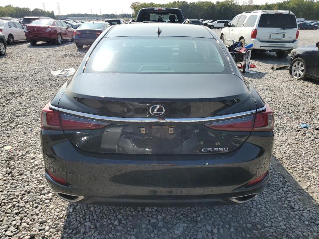 VIN 58ADZ1B18MU110008 2021 LEXUS ES350 no.6