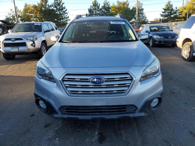 2015 SUBARU OUTBACK 2. - 4S4BSBFC9F3287146