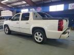 CHEVROLET AVALANCHE photo