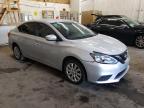 NISSAN SENTRA S photo