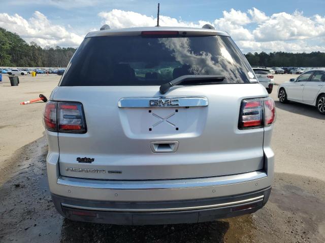 2017 GMC ACADIA LIM - 1GKKRSKD0HJ164613