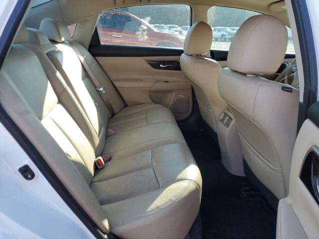 2015 NISSAN ALTIMA 3.5 - 1N4BL3AP6FC233388