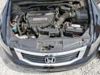 HONDA ACCORD EXL photo