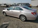 LEXUS ES 350 photo