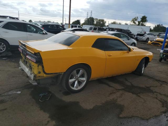 2019 DODGE CHALLENGER - 2C3CDZBT6KH550691