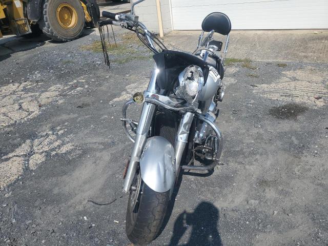 2006 KAWASAKI VN2000 E - JKBVNME166A000755