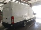 FORD TRANSIT T- photo