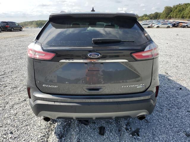 2020 FORD EDGE TITAN - 2FMPK4K92LBB61346