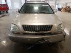 LEXUS RX 300 photo