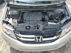 HONDA ODYSSEY LX photo