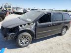 2015 DODGE GRAND CARA - 2C4RDGCG0FR592205
