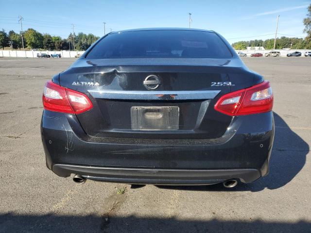 VIN 1N4AL3AP4HC105469 2017 Nissan Altima, 2.5 no.6