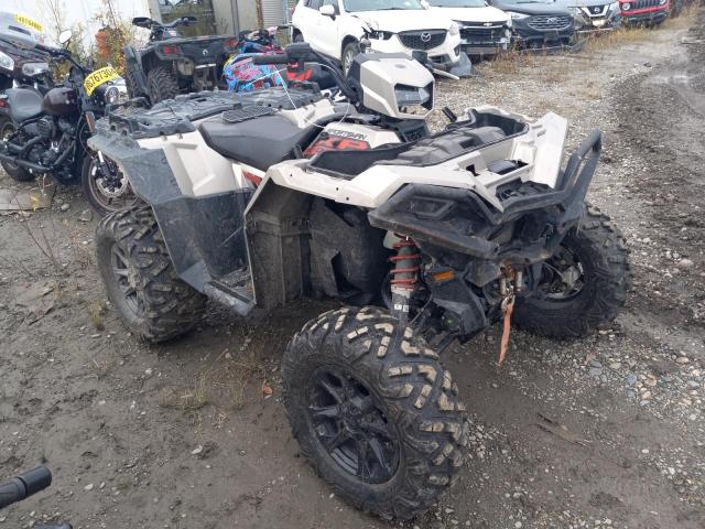 2024 POLARIS SPORTSMAN #2960351802