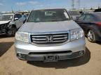 HONDA PILOT EX photo