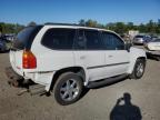 GMC ENVOY снимка