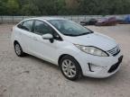 FORD FIESTA SE photo