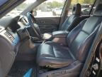 HONDA PILOT EXL photo