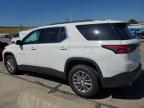 CHEVROLET TRAVERSE L photo