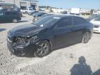 KIA FORTE FE photo