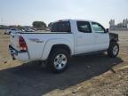 TOYOTA TACOMA DOU photo