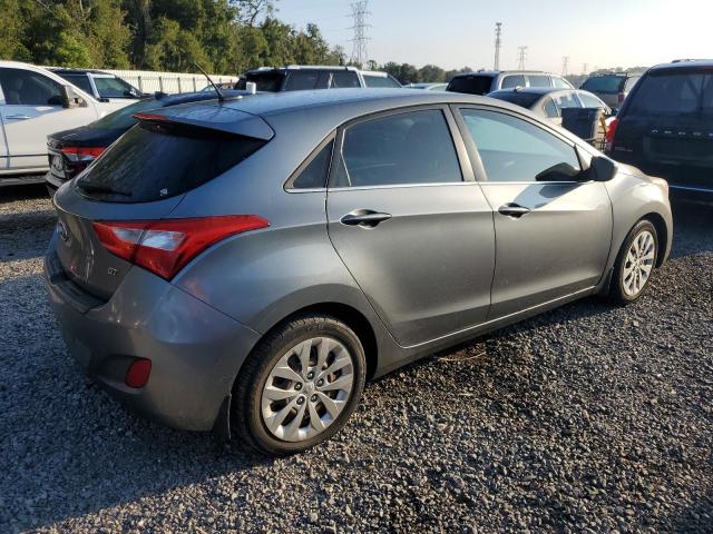 VIN KMHD35LH6GU342011 2016 Hyundai Elantra no.3