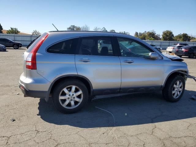 2008 HONDA CR-V EXL JHLRE387X8C026176  71053184