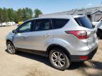 FORD ESCAPE SE photo