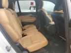 Lot #3023258163 2019 VOLVO XC90 T6 MO