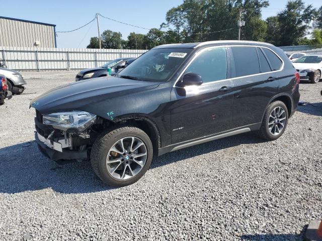 2018 BMW X5 XDRIVE3 - 5UXKR0C56J0X89566