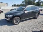 2018 BMW X5 XDRIVE3 - 5UXKR0C56J0X89566