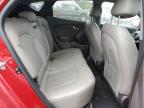 HYUNDAI TUCSON LIM photo