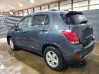 CHEVROLET TRAX 1LT снимка