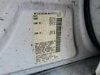 NISSAN ALTIMA 2.5 photo