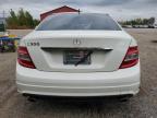 MERCEDES-BENZ C 300 photo