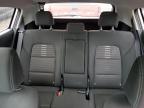 KIA SPORTAGE L photo