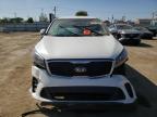 KIA SORENTO S photo