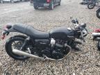 2017 TRIUMPH MOTORCYCLE STREET TWI - SMTD31GN5HT792304