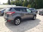 FORD ESCAPE SE photo